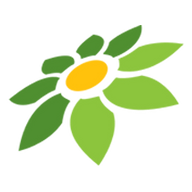 PIXIV APK MOD